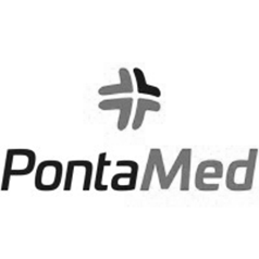 pontamed_logo